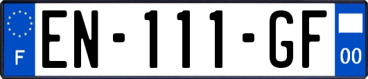 EN-111-GF