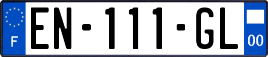 EN-111-GL