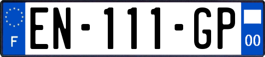 EN-111-GP