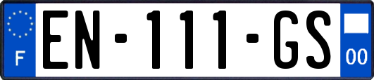 EN-111-GS
