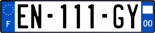 EN-111-GY