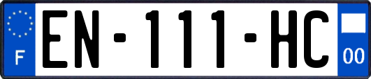 EN-111-HC