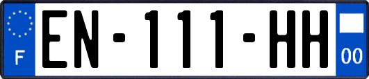 EN-111-HH
