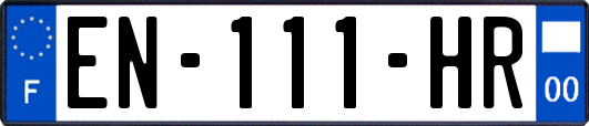 EN-111-HR