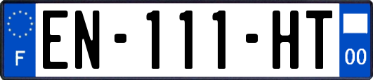 EN-111-HT