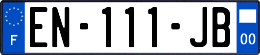 EN-111-JB