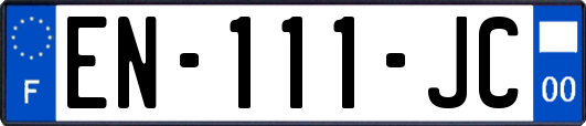 EN-111-JC