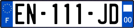 EN-111-JD