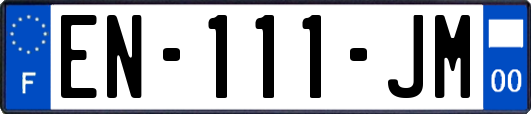 EN-111-JM