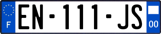 EN-111-JS