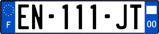 EN-111-JT