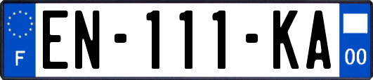 EN-111-KA