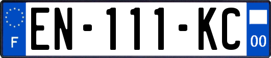 EN-111-KC