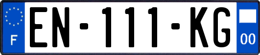 EN-111-KG