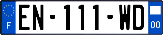 EN-111-WD
