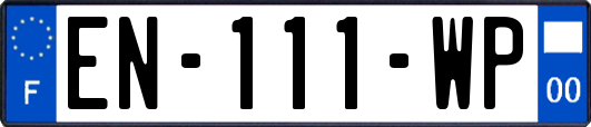 EN-111-WP
