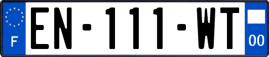 EN-111-WT