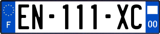 EN-111-XC