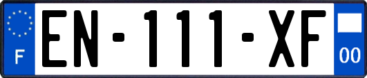 EN-111-XF