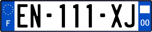 EN-111-XJ