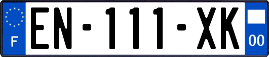 EN-111-XK