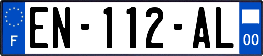 EN-112-AL