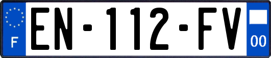 EN-112-FV