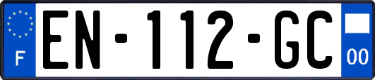 EN-112-GC