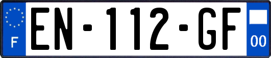 EN-112-GF
