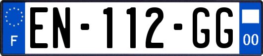 EN-112-GG