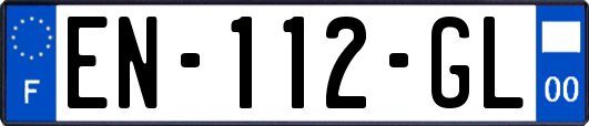 EN-112-GL