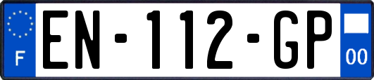 EN-112-GP