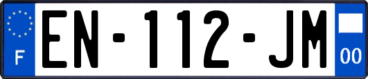 EN-112-JM