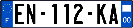 EN-112-KA