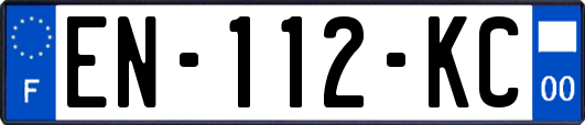 EN-112-KC