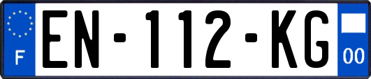 EN-112-KG