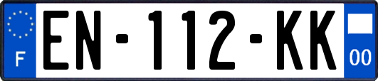 EN-112-KK