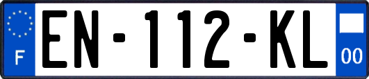 EN-112-KL