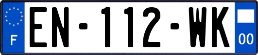 EN-112-WK