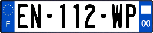 EN-112-WP