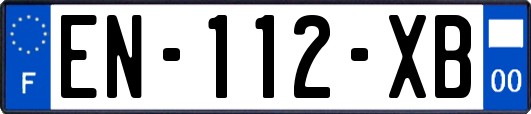 EN-112-XB