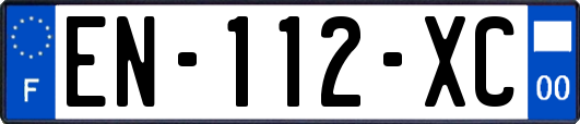 EN-112-XC