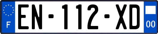 EN-112-XD