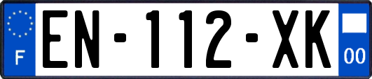 EN-112-XK