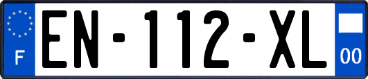 EN-112-XL
