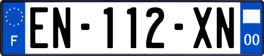 EN-112-XN