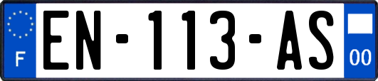 EN-113-AS