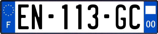 EN-113-GC