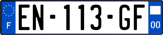 EN-113-GF