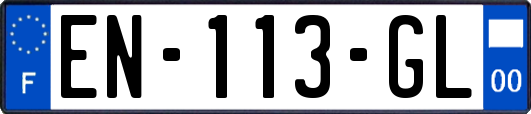 EN-113-GL